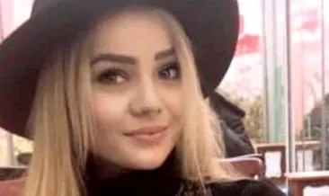 Fatma Mavi 5 bin lira için öldürüldü