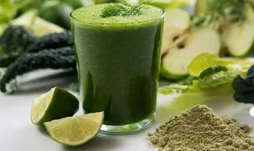 C vitamini eksikliği nelere sebep olur?