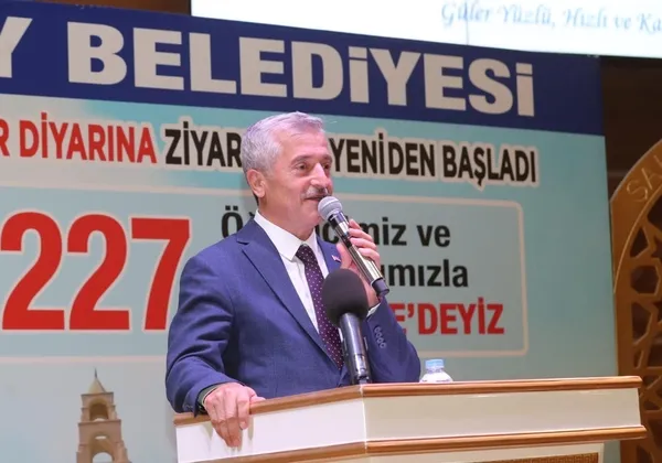 gaziantepte-sahinbey-belediyesinden-3-bin-lira-destek-1664869426452.jpg