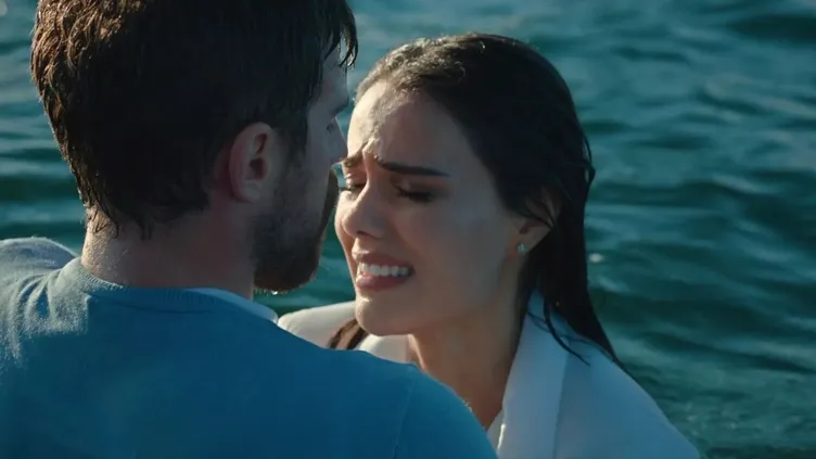 Üç Kız Kardeş 60. bölüm fragmanı izle ekranı! Kanal D Üç Kız Kardeş yeni bölüm fragmanı yayınlandı mı, gelecek hafta neler olacak?