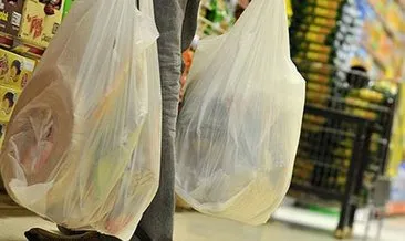 Son dakika haberi | Resmi Gazete’de yayımlandı! Plastik poşetlerle ilgili flaş karar