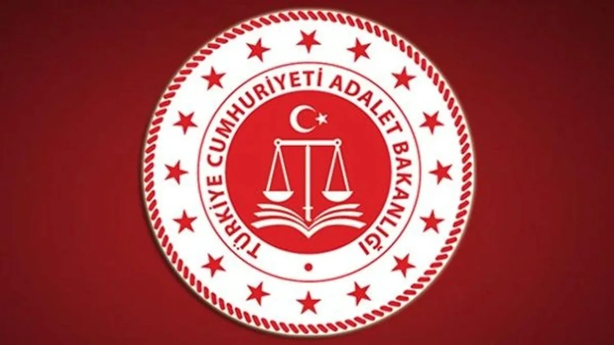 12. Yargı Paketi  maddeleri gündemde! 12. Yargı Paketi ne zaman çıkacak, hangi düzenlemeler olacak?