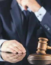 Patrona sitem istifa sayıldı