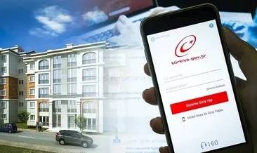 TOKİ İSTANBUL KURA SONUÇLARI SORGULAMA  toki.gov.tr | TOKİ İstanbul kura sonuçları açıklandı!