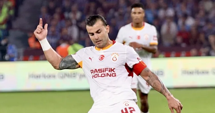 Abdülkerim Bardakcı: Bizim için utanç verici bir skor