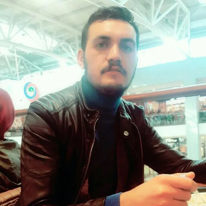 Damadını acımadan öldürdü ardından aynı silahla kendi canına kıydı!