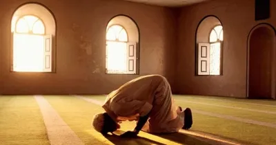 Aşure gecesi namazı nasıl kılınır, kaç rekattır? Diyanet ile Muharrem’in 10. günü Aşure gecesi namazı kılınışı ve rekat sayısı