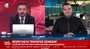 Beşiktaş'tan gündem Hulk transfer! B planı Kasımpaşa'dan Koita...