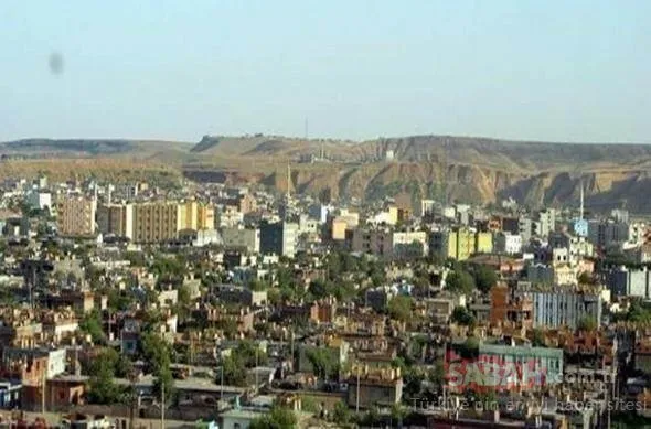 Türkiye’nin en yaşanılabilir şehirleri belli oldu! O iller listeye damga vurdu