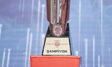 Heyecan A Spor’da başlıyor