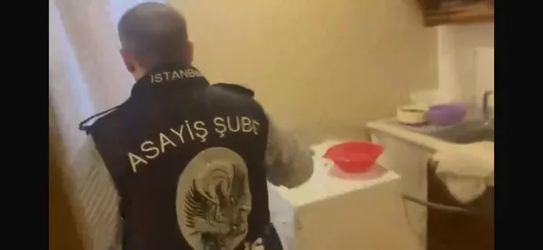 istanbulda-film-gibi-kurtarma-operasyonu-bagcilarda-adam-kacirip-3-milyon-lira-fidye-istediler-1780898122777.jpg