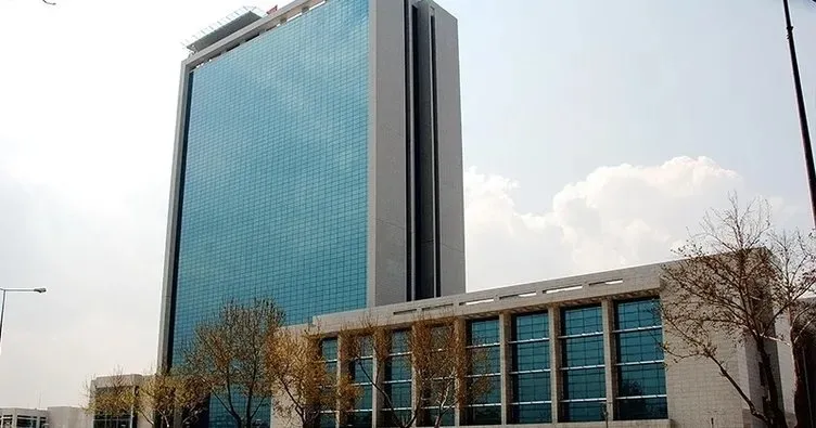 ABB’deki konser vurgununda dev zarar! 9 soruda soruşturmanın detayları! MASAK tespit etti...