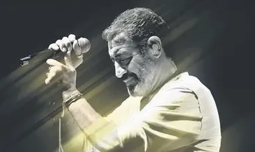 Hakan Altun’dan ‘Kadınım’ yorumu