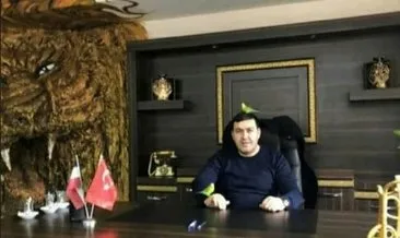 Son dakika: Mafya suikastında sır perdesi aralandı! Sokak ortasında infaz edilmişti #istanbul Son dakika: Mafya suikastında sır perdesi aralandı! Sokak ortasında infaz edilmişti #istanbul