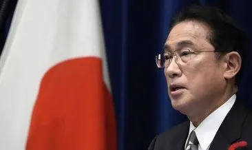Japonya Başbakanı Fumio Kishida: Abenomics politikaları başarısız oldu