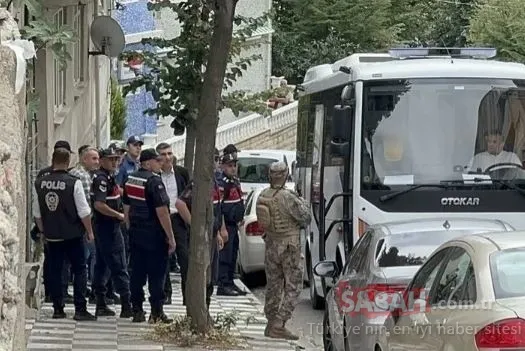 SON DAKİKA | Sıla bebek soruşturmasında yeni gelişme: İddianamenin detayları ortaya çıktı! Kanlı bezi yok etmiş