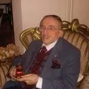 Cahit Aral vefat etti