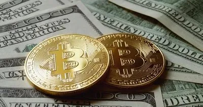 Kripto Paralarda Sert Dalga: Bitcoin Değer Kaybetti! Bitcoin düştü mü, ne kadar düştü, değer kaybı ne kadar, kaç TL?