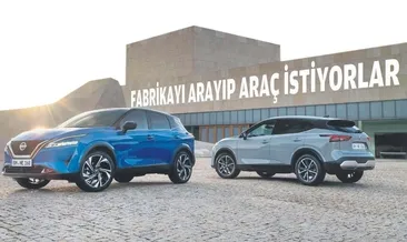 Otocuların telefon mesaisi