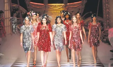 Moda dünyası ırkçılığa savaş açtı