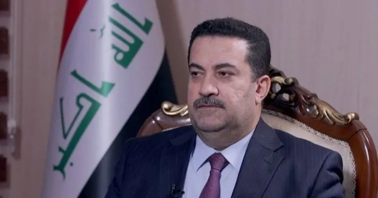 Irak İran sınırında gerilim artıyor: Irak Başbakanı açıkladı…