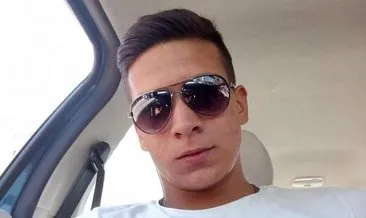 Denizde kaybolan genç balıkçının cansız bedenine ulaşıldı #kocaeli