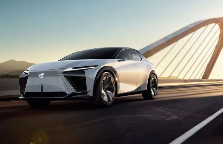 Merakla beklenen 2024 Ocak ayı listesi belli oldu! İşte Türkiye'de en çok satan araba markaları