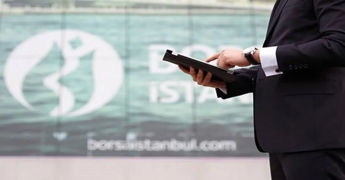 faiz indirimi hangi hisselere yarar