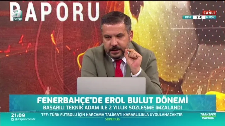 Fenerbahçe Fedor Smolov için girişimlere başladı