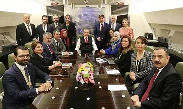 Diğerleri gitmeden suriye’den çıkmayız