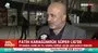 Adana Demirspor Başkanı Murat Sancak: Karagümrük'ü tebrik ediyorum