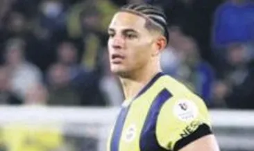 Satış için zaman daralıyor