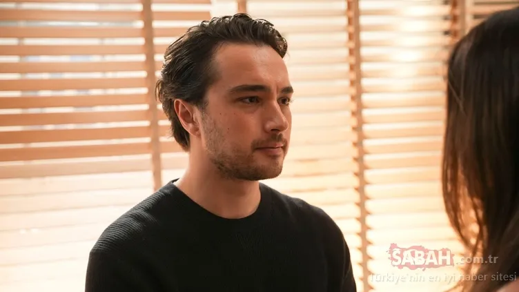 Herkesi sarsan hamle! Karadut muhteşem bir bölümle geliyor!