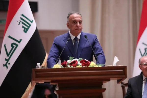 son-dakika-bagdatta-yesil-bolgede-buyuk-patlama-irak-basbakani-kaziminin-evi-silahli-drone-ile-vuruldu-1636245724045.jpg Son dakika: Bağdat'ta Yeşil Bölge'de büyük patlama! Irak Başbakanı Kazımi'nin evi silahlı drone ile vuruldu!
