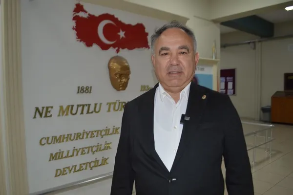 ayvalikta-sifir-atik-mutfak-projesi-ev-ekonomilerine-destek-olacak-1746538430328.jpg