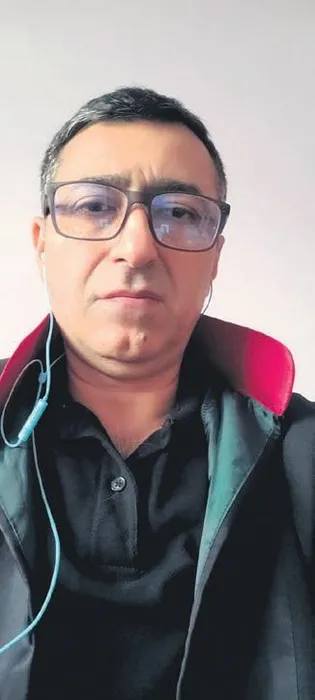 SON DAKİKA... Erkek avukattan kadın avukata cinsel taciz davası! Karar açıklandı: Özelden ara karım beni görmesin!