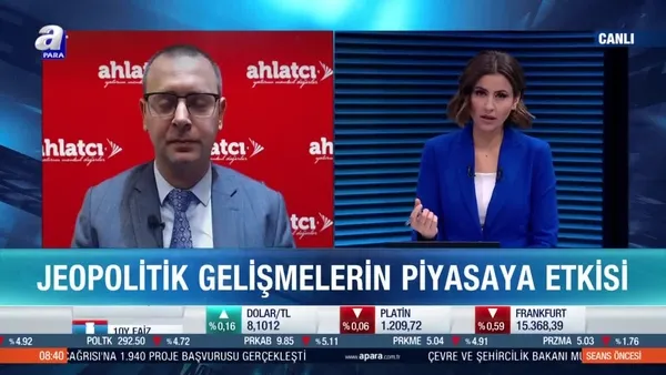 2021 yılında altın fiyatları için beklentiler neler?