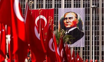 10 Kasım resmi tatil mi, hangi güne denk geliyor? 10 Kasım Atatürk’ü Anma Günü tatil olacak mı?