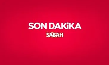 SON DAKİKA: GSB personel alımı kura sonuçları açıklandı! 2022 GSB işçi alımı kura sonuçları isim listesi sorgulama ekranı