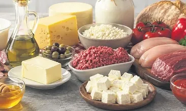 Sucukta bu markalara dikkat!