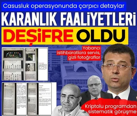 ibb-secimlerinde-kriptolu-casusluk-skandali-wickr-uzerindeki-yazismalar-ortaya-cikti-1761408236958.jpg