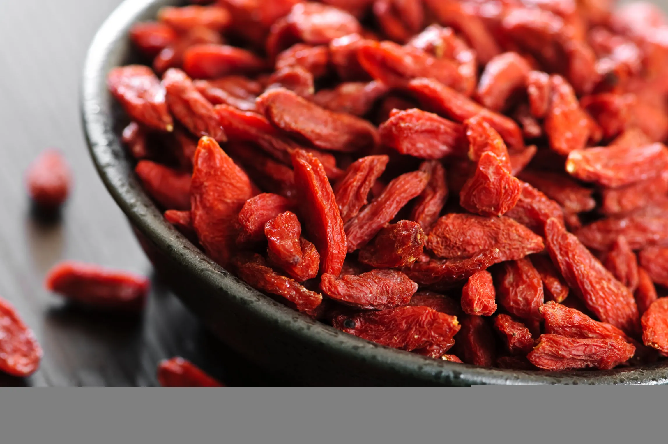 Ягоды годжи вкус. Ягоды годжи состав витамины. Годжи москва. Ягоды годжи сушеные. Ягоды годжи химический состав.