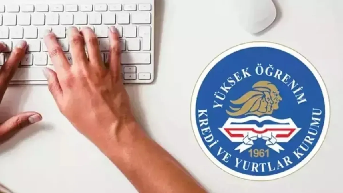 KYK YURT başvuruları ne zaman? 2025-2026 GSB Kredi ve Yurtlar Kurumu KYK yurt başvuru takvimi!