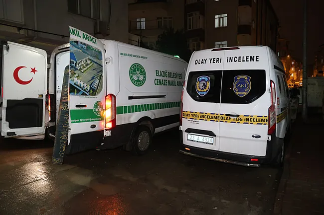 elazigda-supheli-olum-genc-kizin-cansiz-bedeni-apartta-bulundu-1739391878359.jpeg