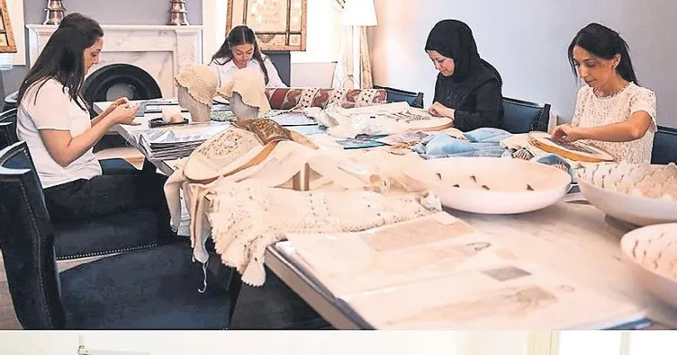 Halk eğitimlerde istihdam hamlesi