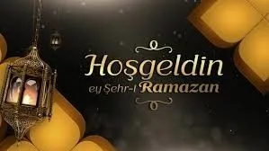 VAN  SAHUR SAAT KAÇTA? 2024 Van İmsakiye ile sahur vakti, iftar saati ve il il sahur saatleri belli oldu