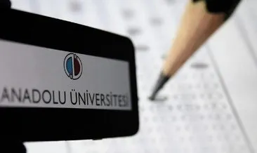 AÖF sınav sonuçları merakla bekleniyor! Anadolu Üniversitesi Açıköğretim Fakültesi 2021 AÖF final sınavı sonuçları ne zaman açıklanacak?