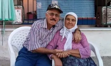 Yayla dönüşü kazada hayatını kaybetti: Birkaç yıl önce de oğullarını aynı yerde kaybetmişler!