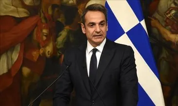 Yunanistan’da telefonu dinlenen muhalefet lideri, Miçotakis’i suçladı: Derin devlet hakkında açıklama yapmıyor