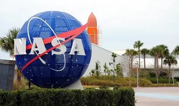 NASA’ya 12 yeni astronot seçildi!